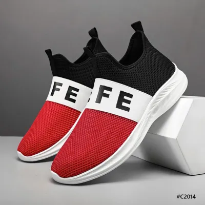 Bright Stroll casual shoes